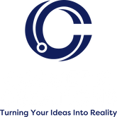 Logo 1